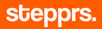 Stepprs - Home