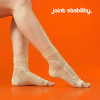 Compression Socks