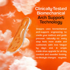 Massage Insoles
