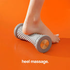 Massage Roller